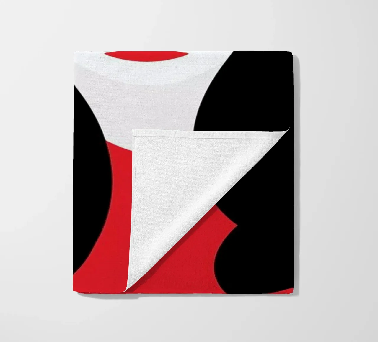 Veronica telo mare da Dignity