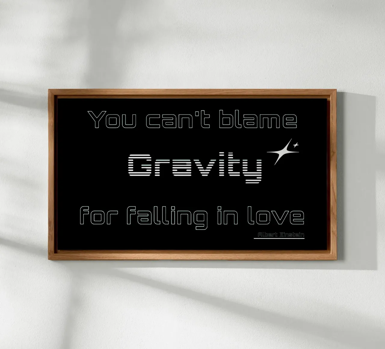 Gravity forex plate by Gunawan Rb