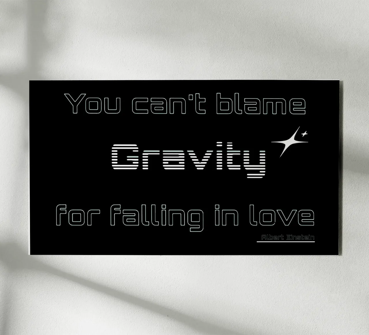 Gravity forex plate by Gunawan Rb