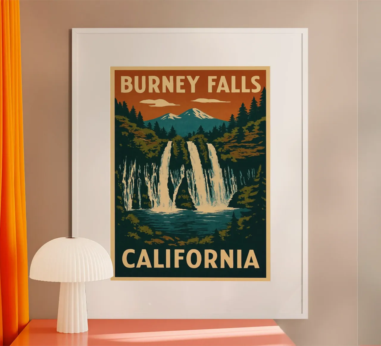California carta hahnemühle da 🎁 ARTVI-SHOP