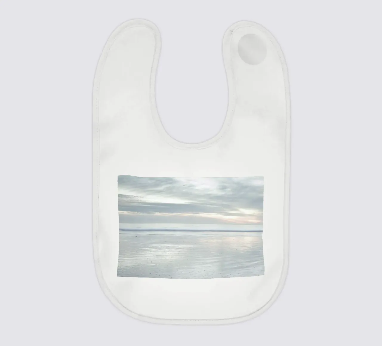 PC1 bavaglino da Marc Gruninger