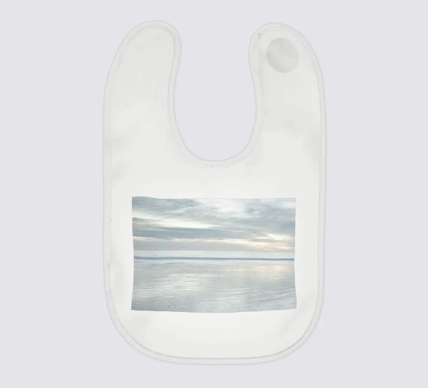 PC1 bavaglino da Marc Gruninger