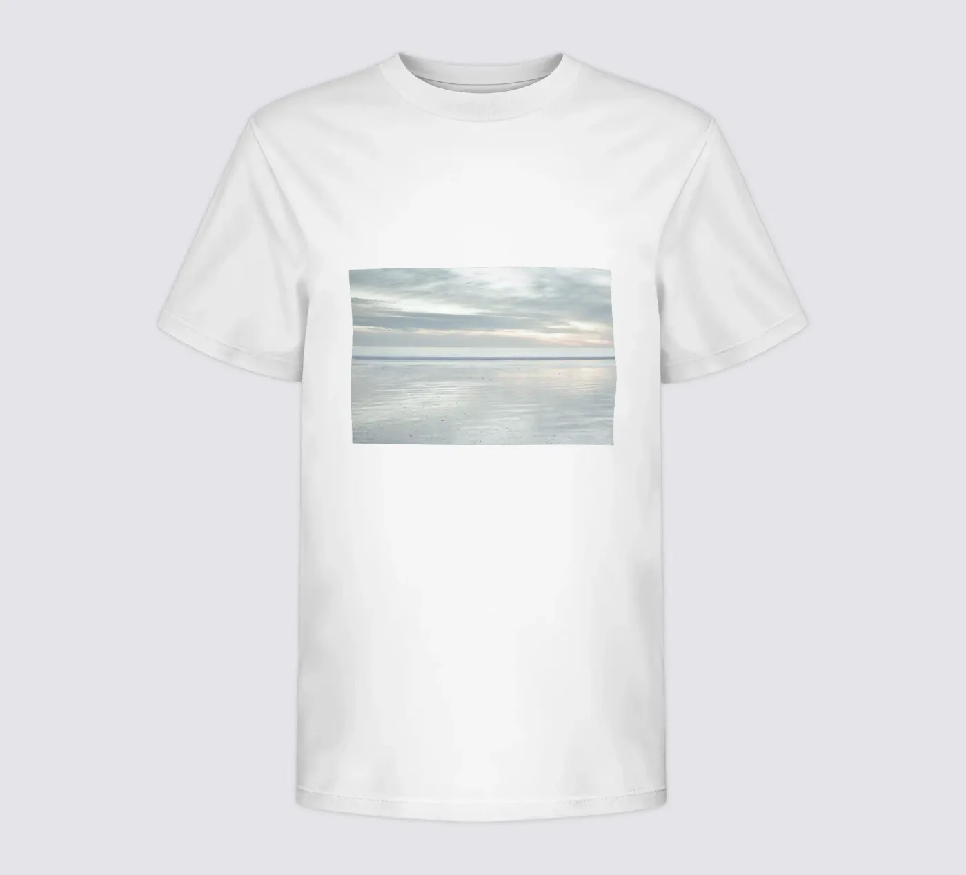PC1 t-shirt bambini da Marc Gruninger