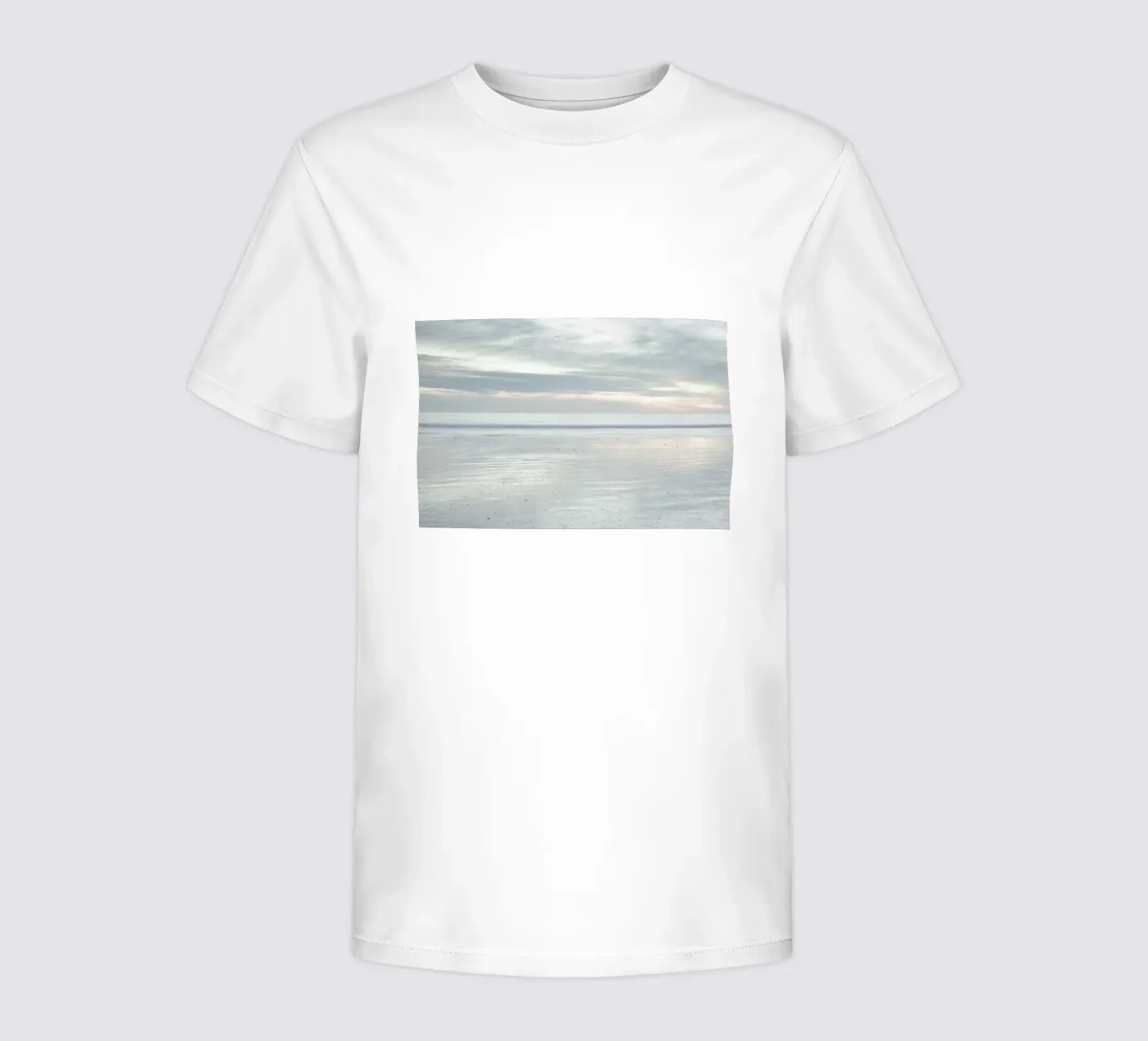 PC1 t-shirt bambini da Marc Gruninger