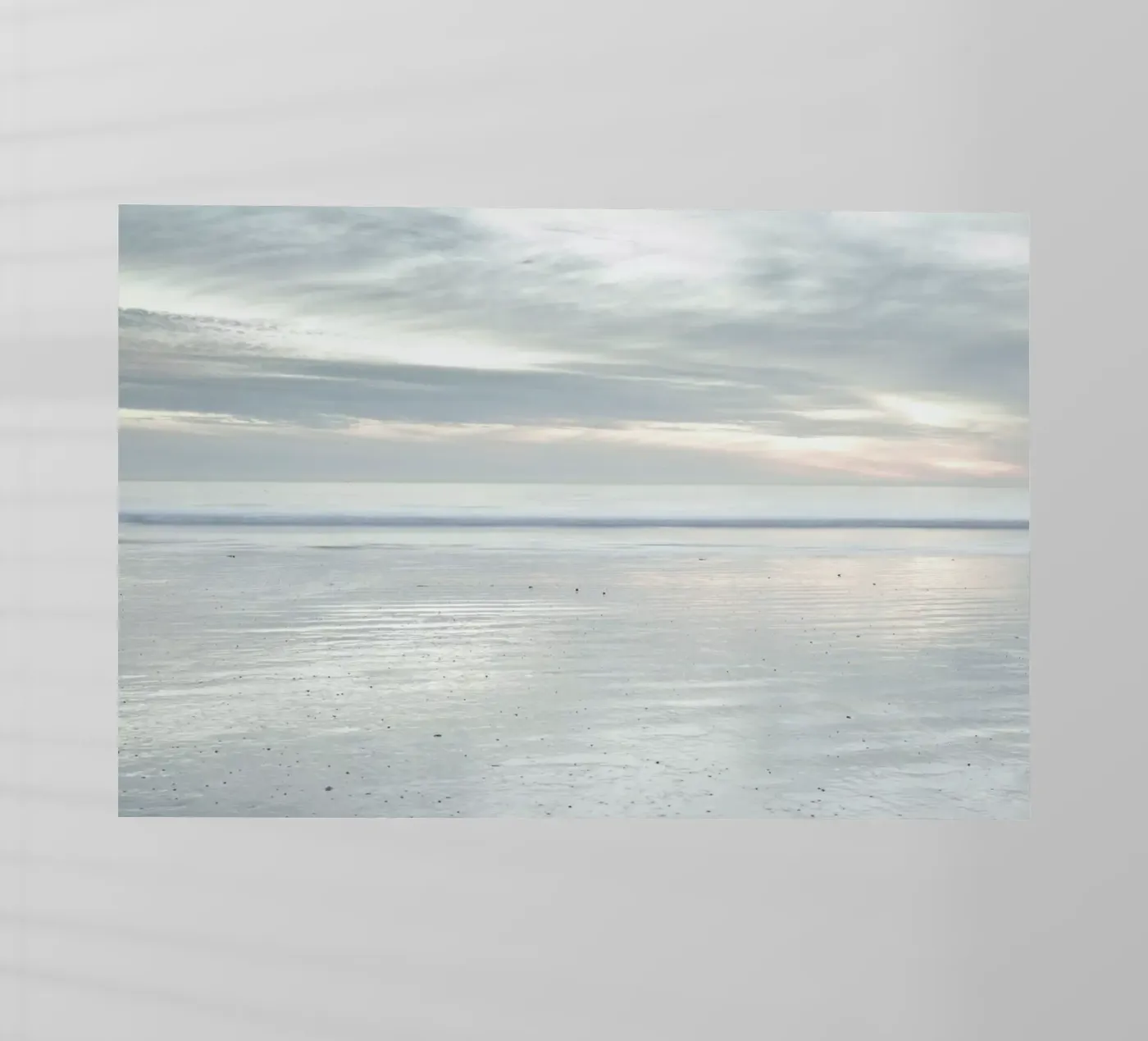 PC1 backlit folie van Marc Gruninger