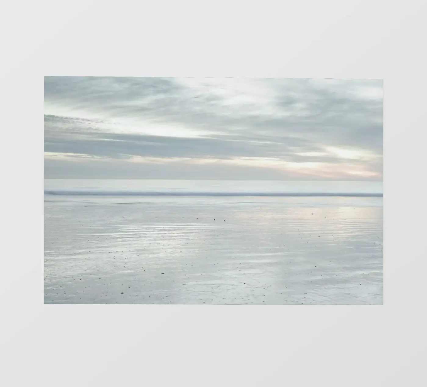 PC1 backlit folie van Marc Gruninger