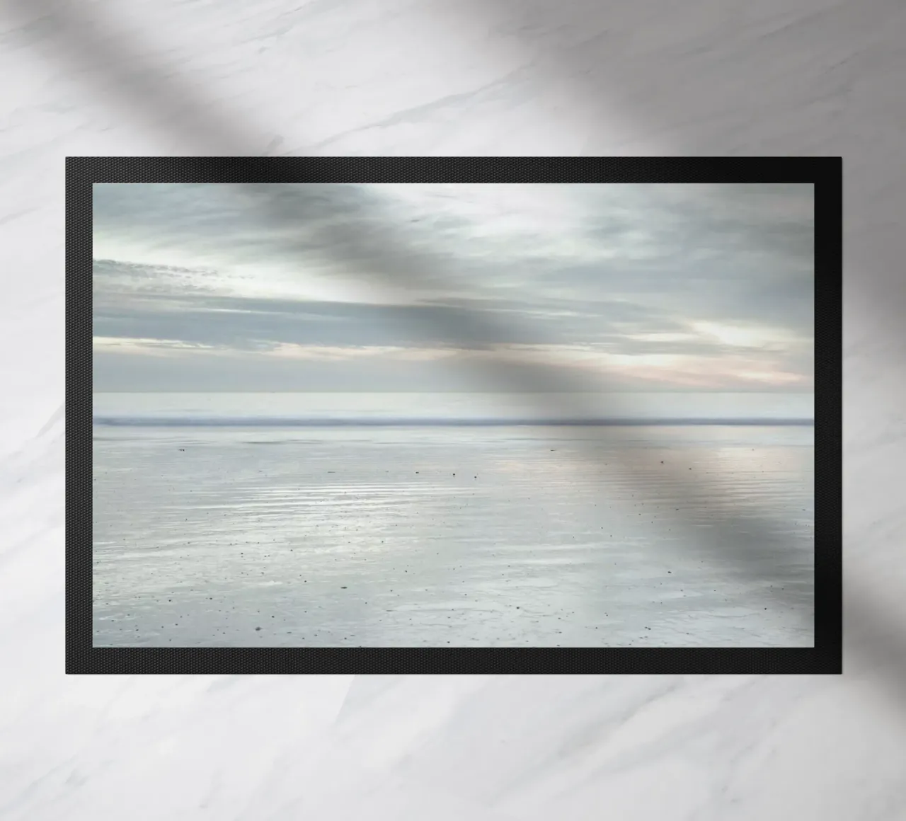 PC1 zerbino da Marc Gruninger