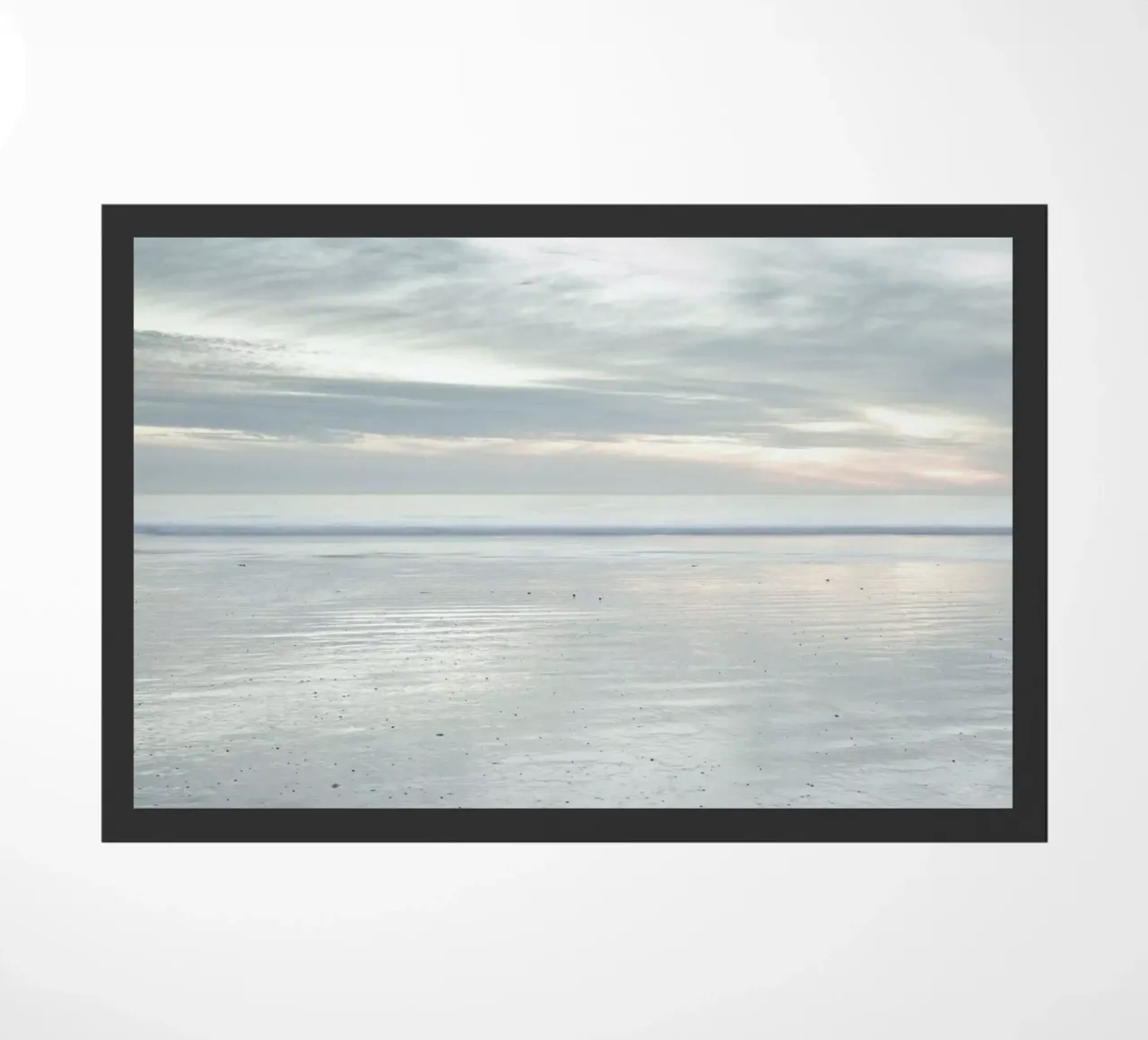 PC1 zerbino da Marc Gruninger