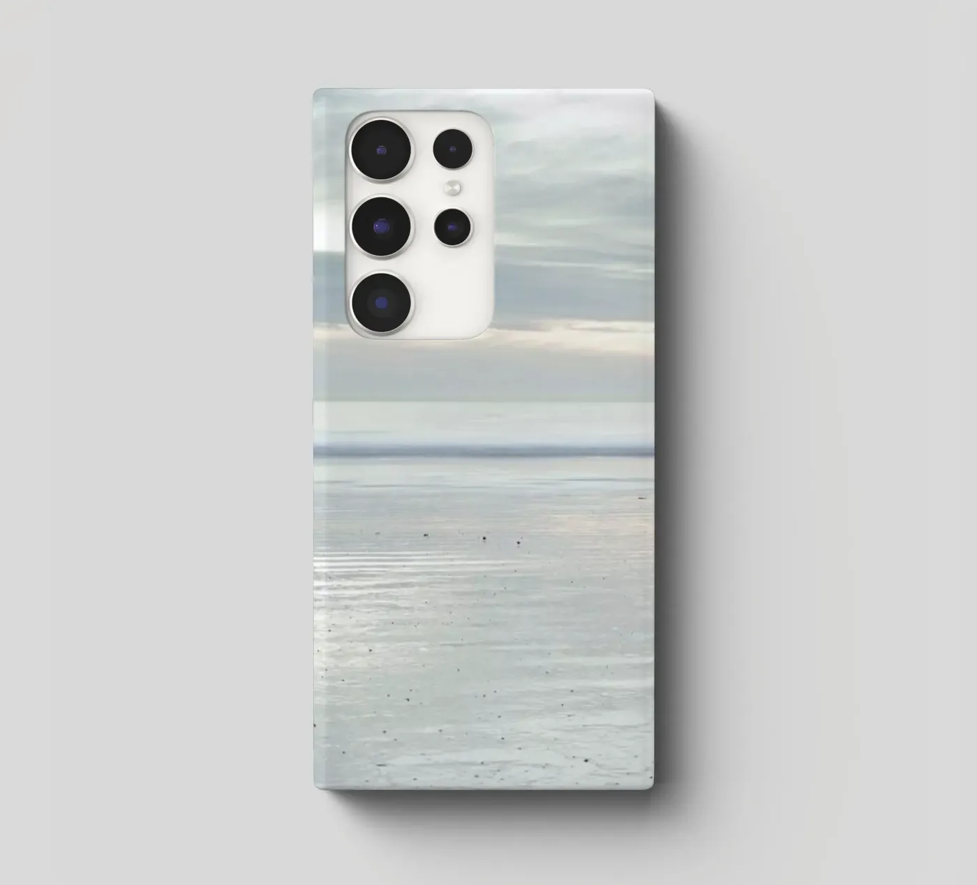 PC1 cover samsung da Marc Gruninger
