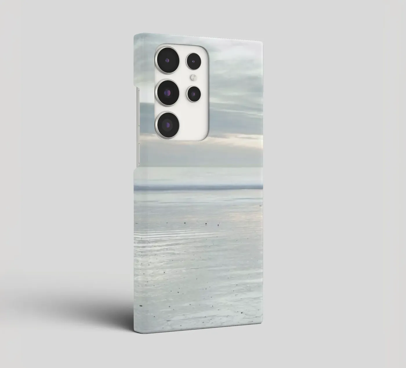 PC1 cover samsung da Marc Gruninger