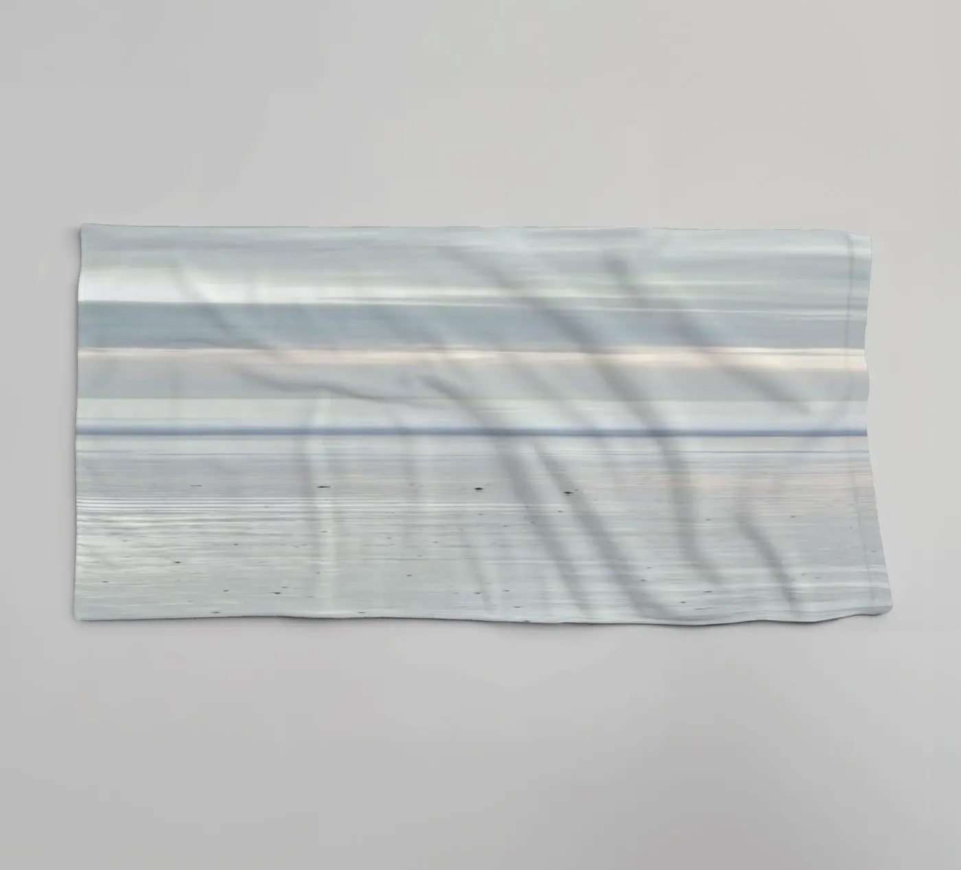 PC1 badhanddoek van Marc Gruninger