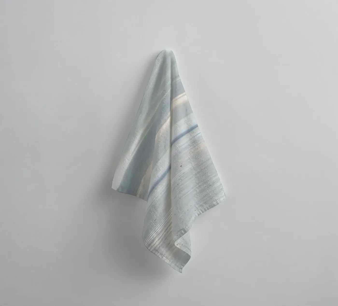 PC1 badhanddoek van Marc Gruninger