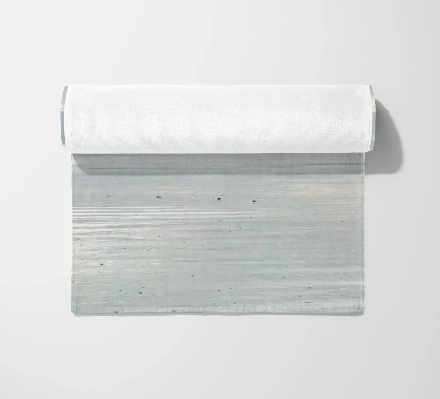 PC1 telo mare da Marc Gruninger