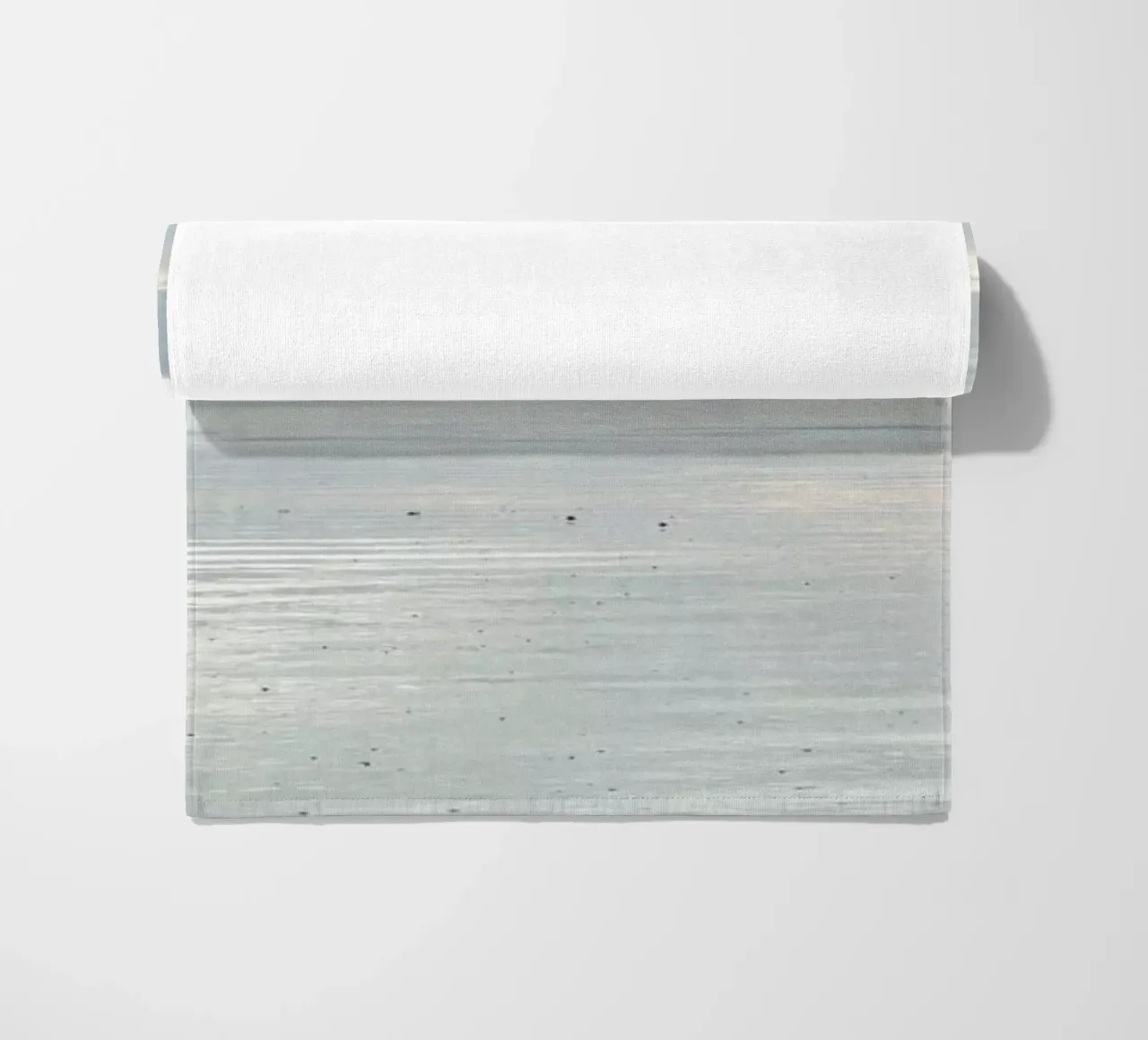 PC1 telo mare da Marc Gruninger