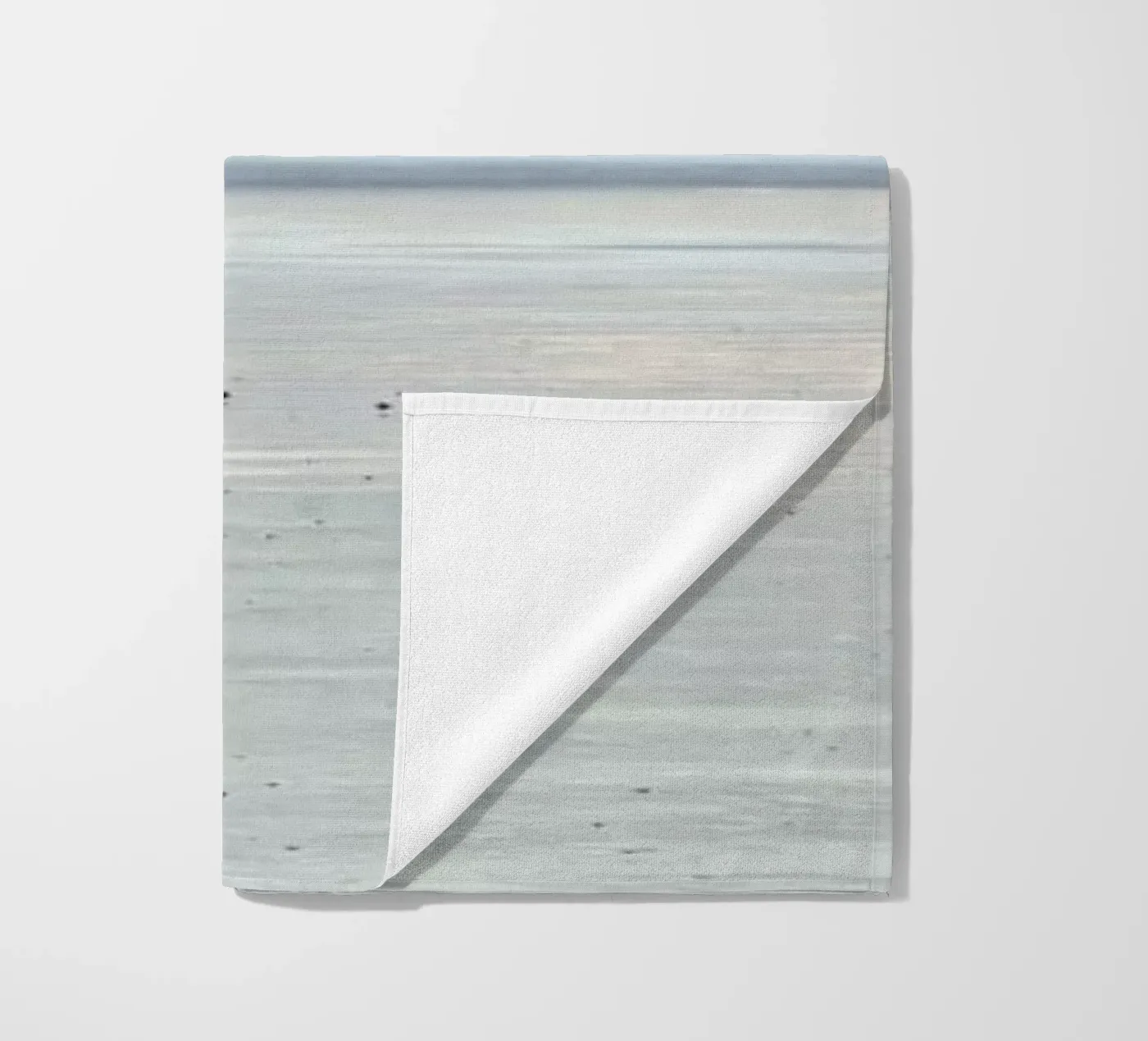 PC1 telo mare da Marc Gruninger