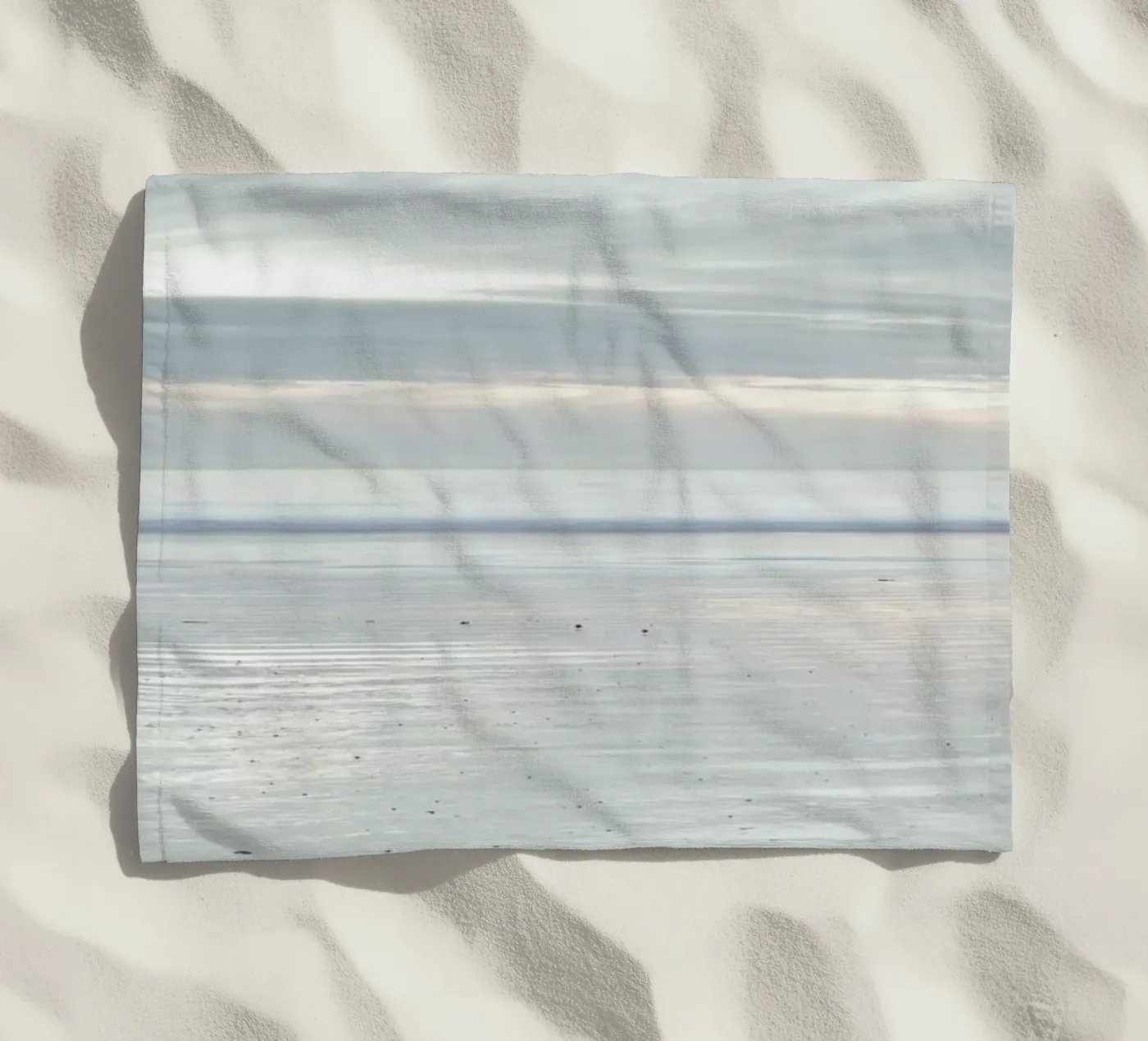 PC1 telo mare da Marc Gruninger