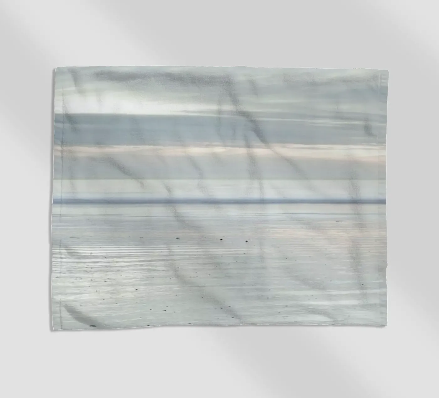 PC1 telo mare da Marc Gruninger