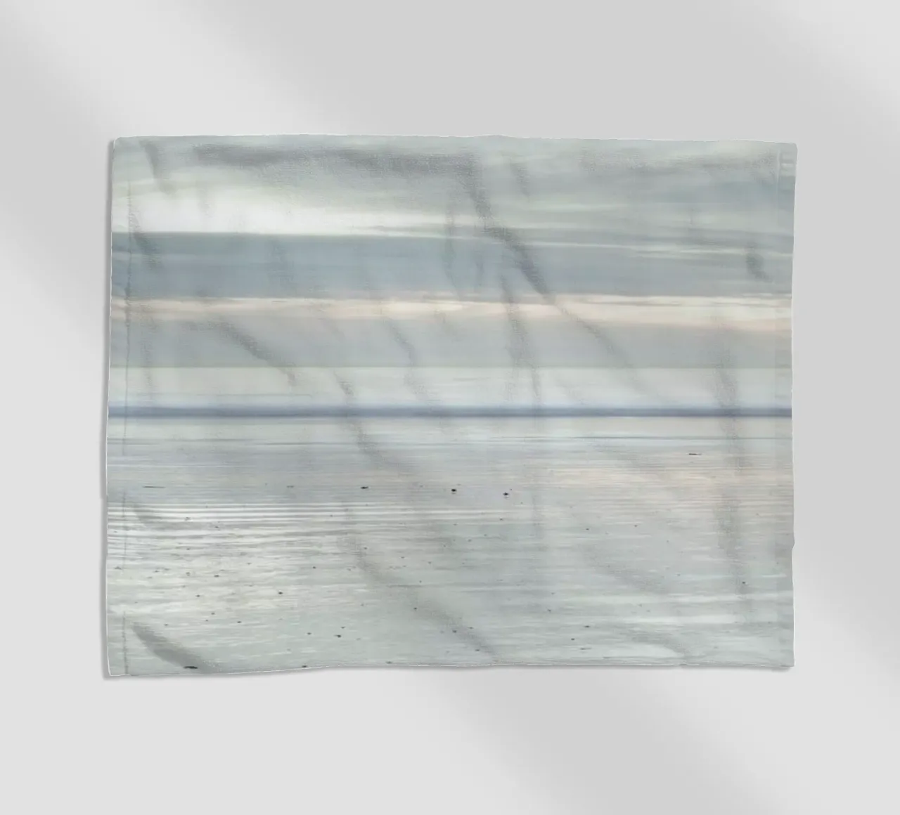 PC1 telo mare da Marc Gruninger