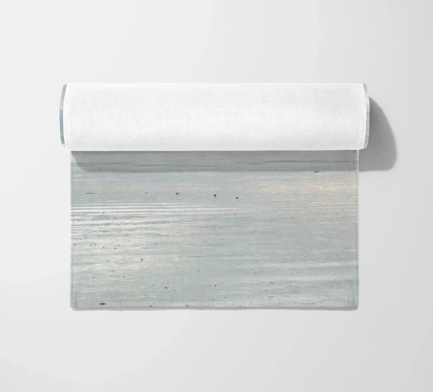 PC1 telo mare da Marc Gruninger