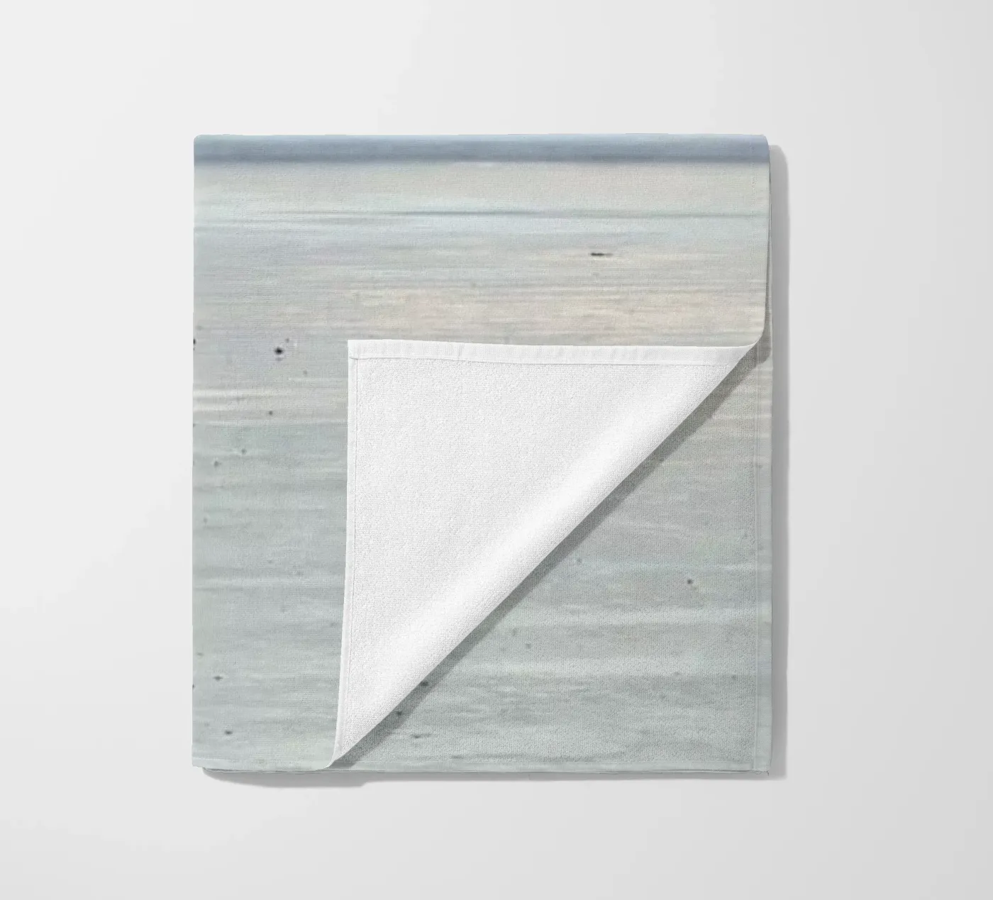 PC1 telo mare da Marc Gruninger