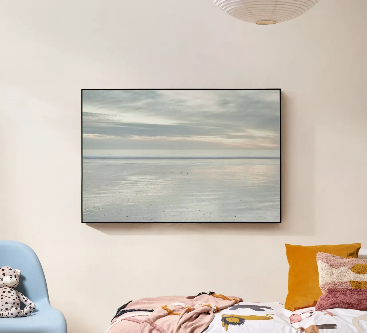 PC1 plexiglass da Marc Gruninger