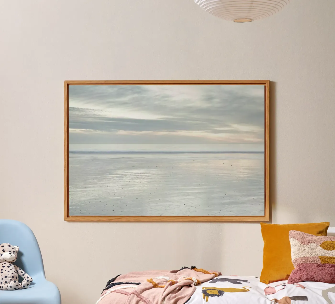 PC1 forex plate by Marc Gruninger