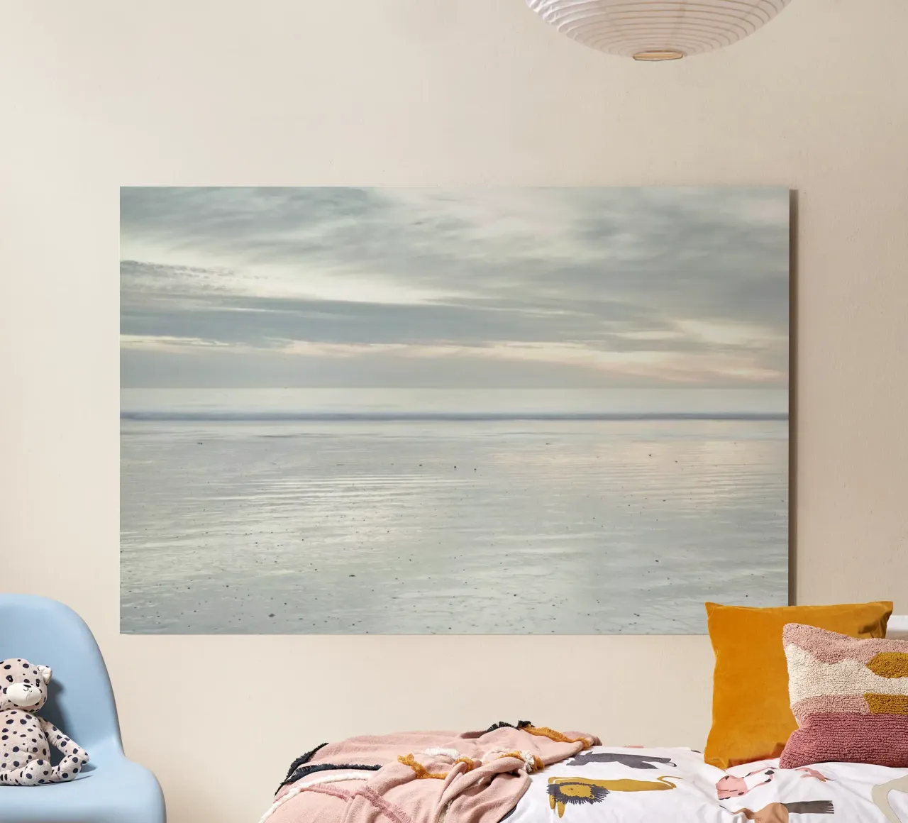 PC1 forex plate by Marc Gruninger