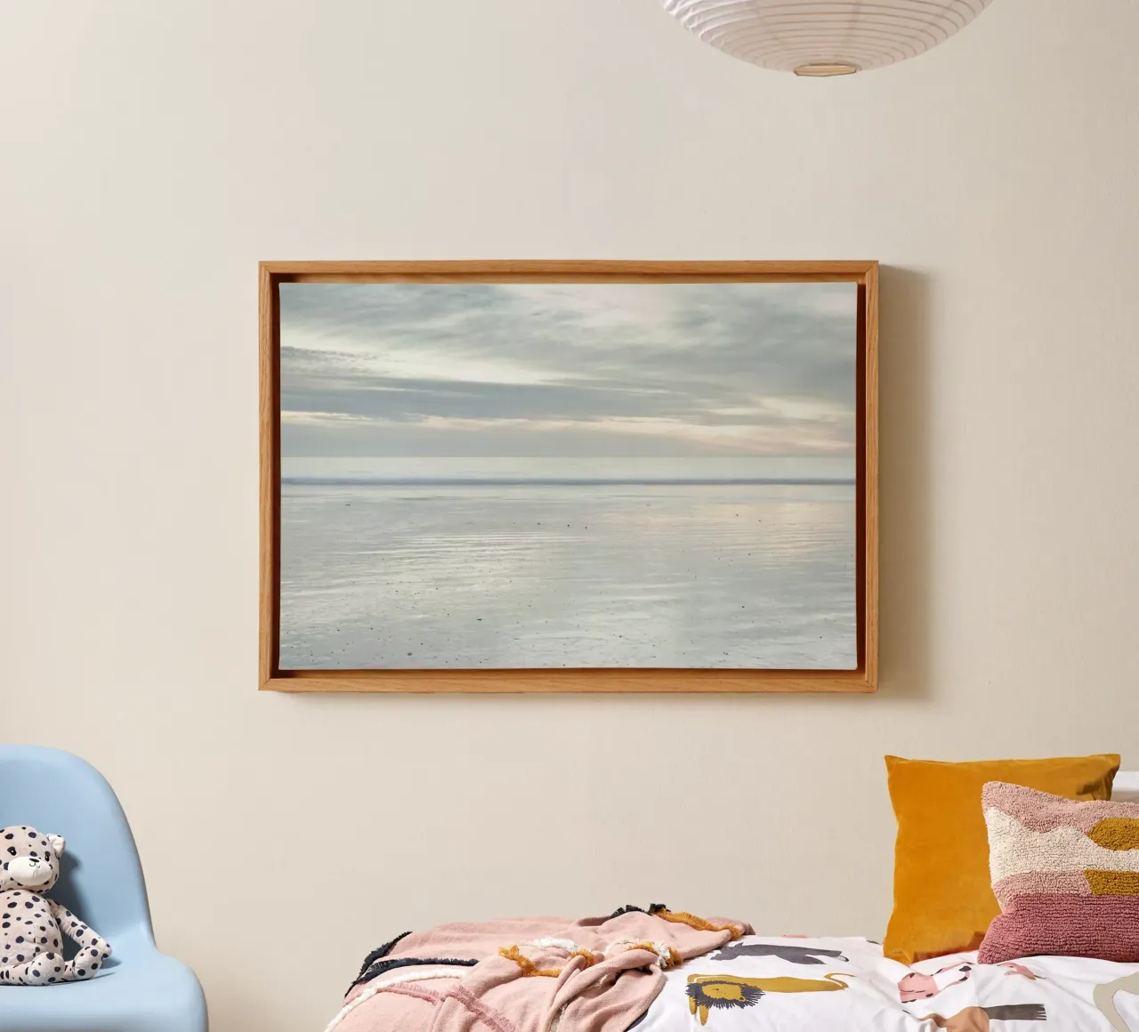 PC1 tela da Marc Gruninger