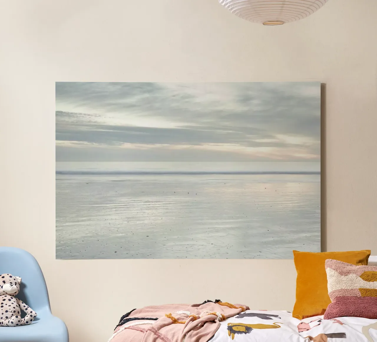 PC1 tela da Marc Gruninger