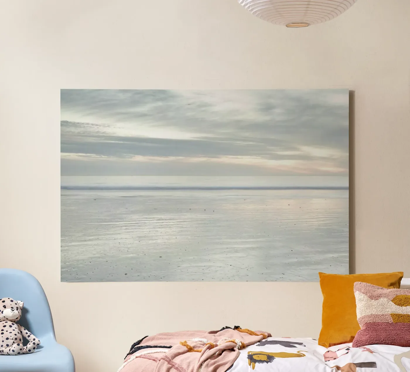 PC1 tela da Marc Gruninger