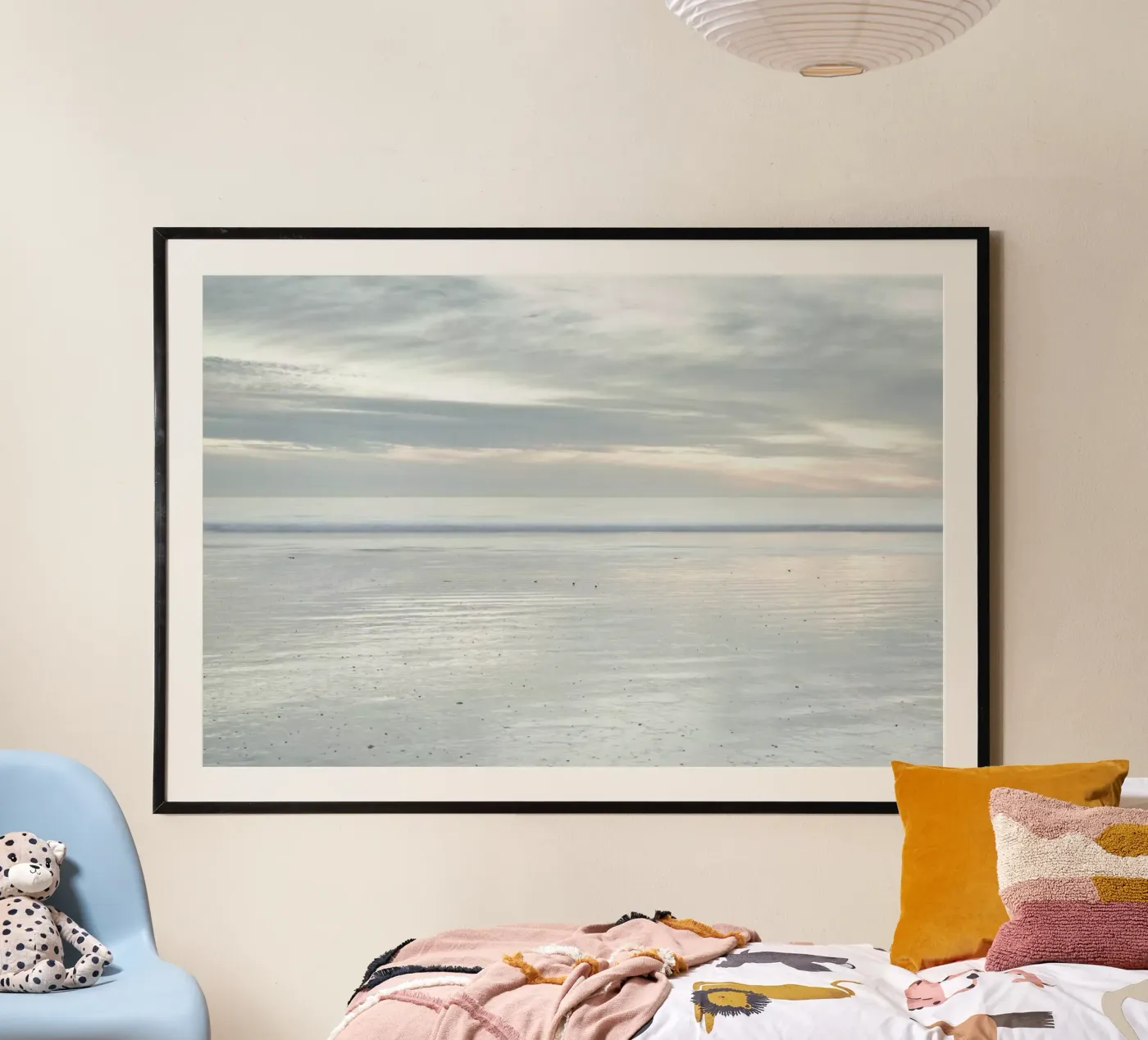 PC1 poster da Marc Gruninger