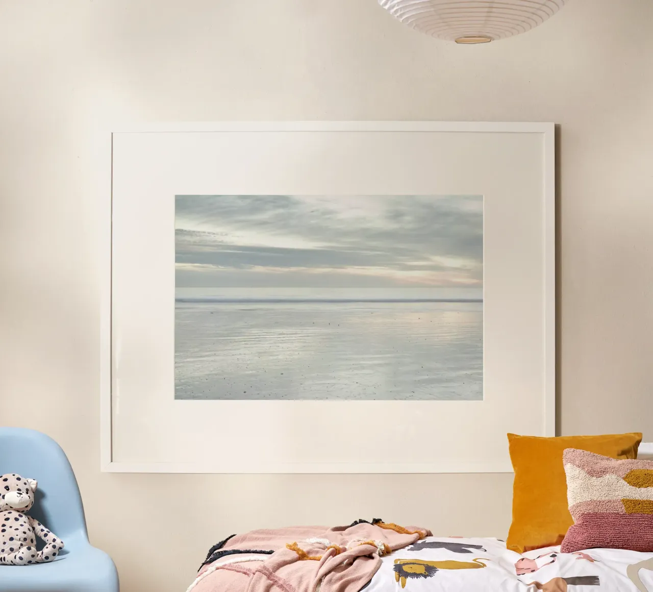 PC1 poster da Marc Gruninger