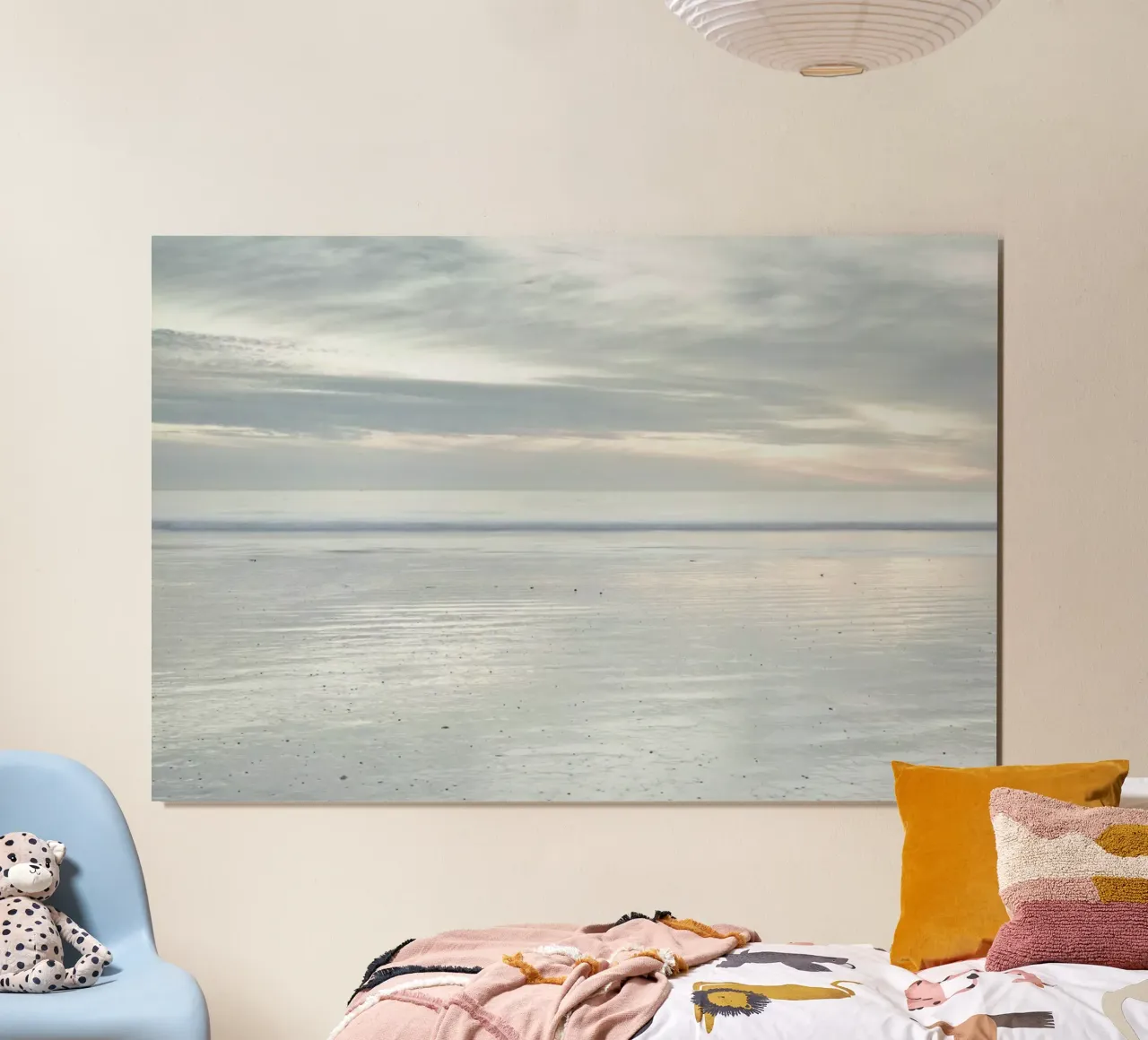 PC1 poster da Marc Gruninger