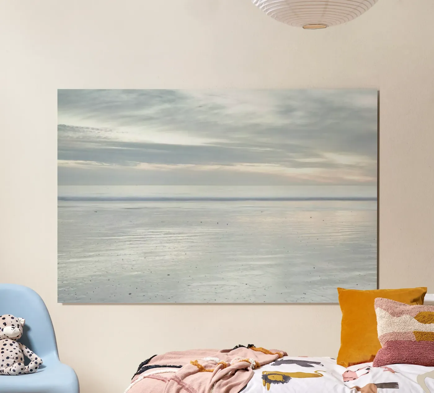 PC1 poster da Marc Gruninger