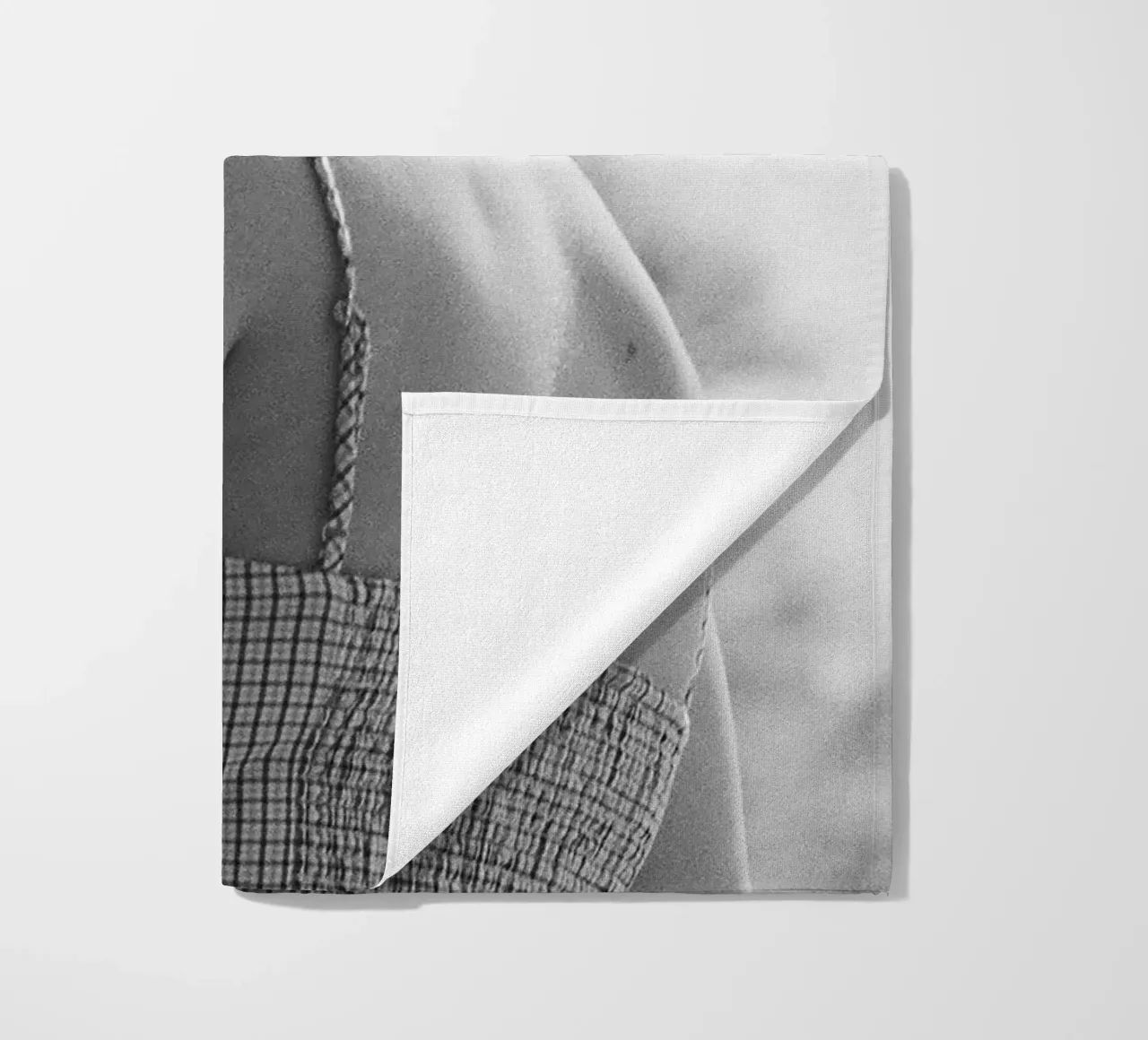 Bw Girl Swift Aarons Strandtuch von AARON