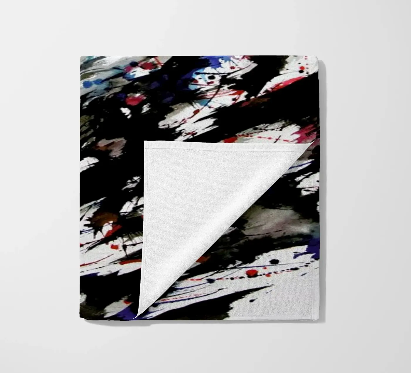 Repose telo mare da Marc Allante