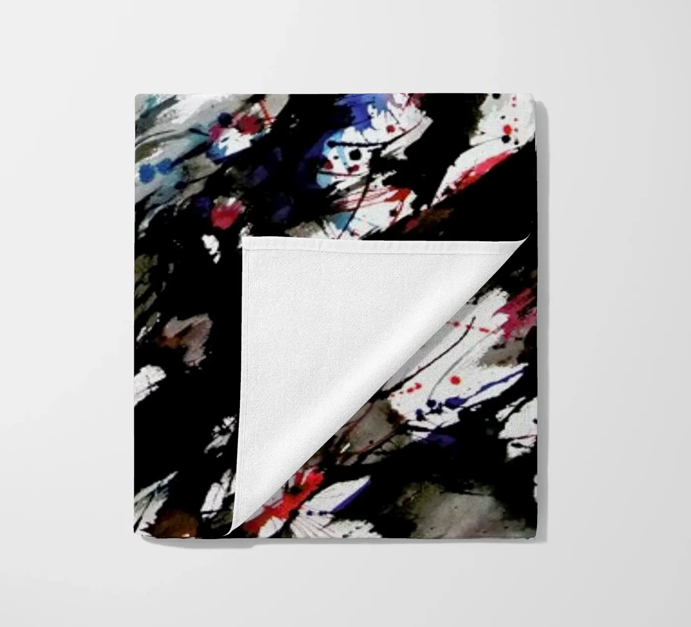 Repose telo mare da Marc Allante