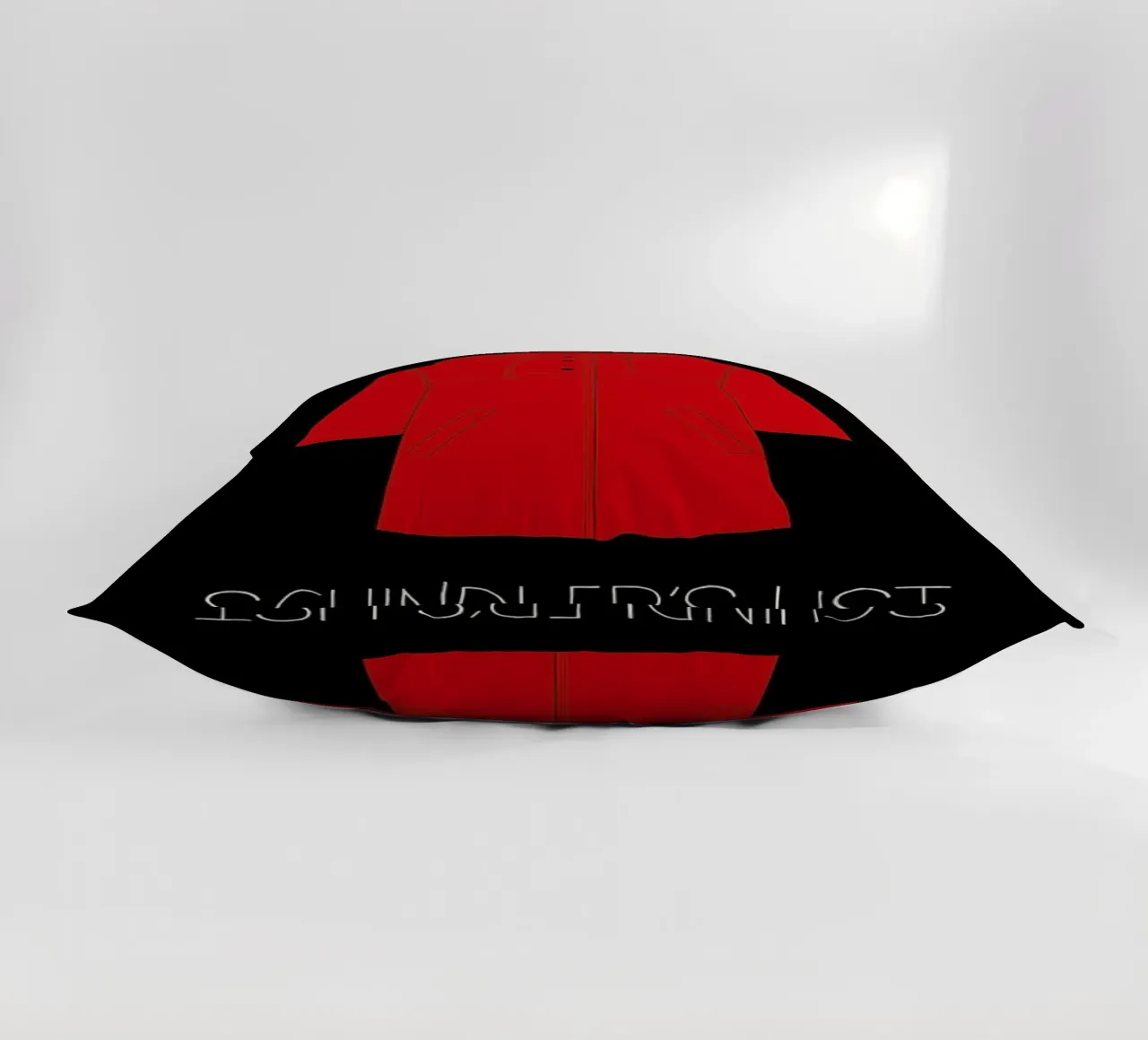 Schindler's List cuscino da Calm The Ham