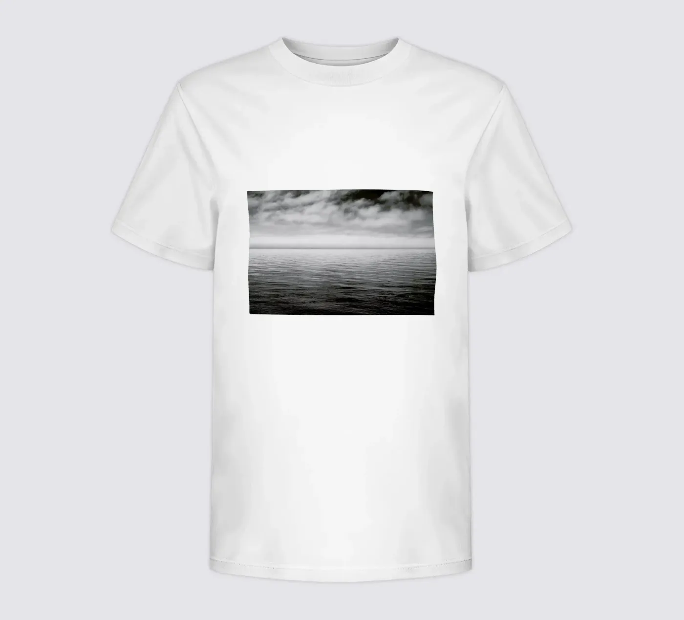 PC3 t-shirt bambini da Marc Gruninger