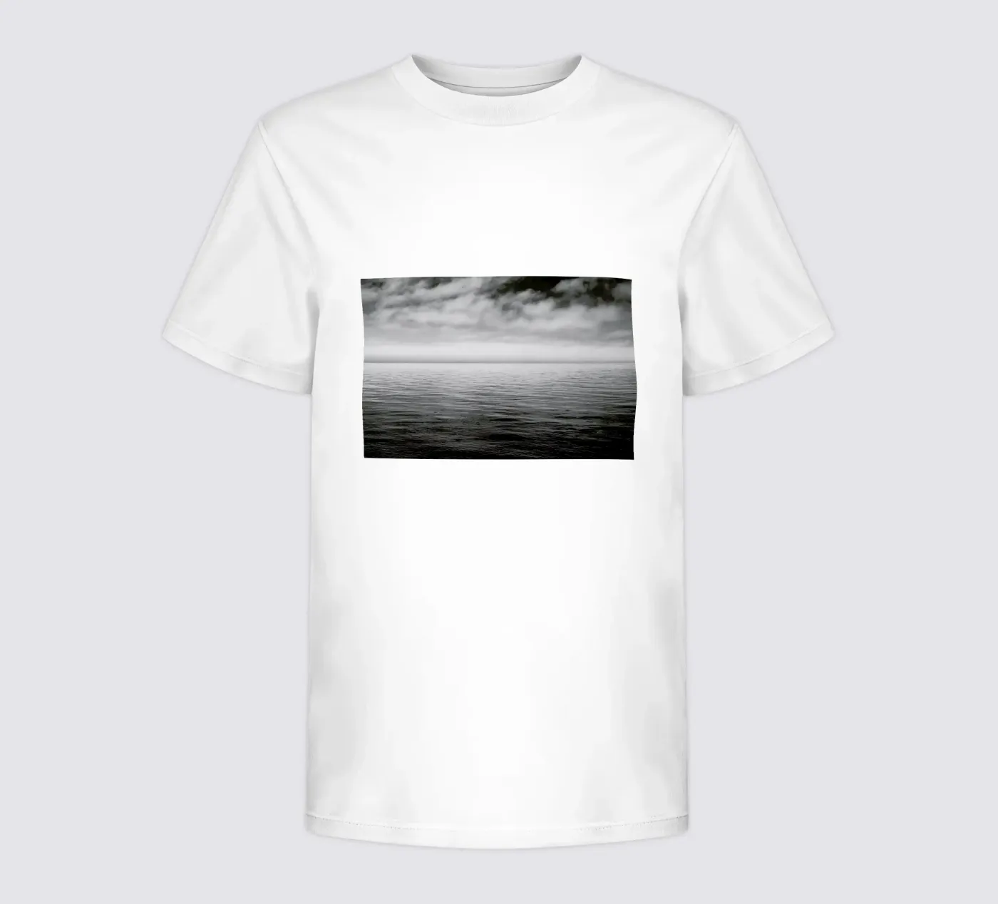 PC3 t-shirt bambini da Marc Gruninger