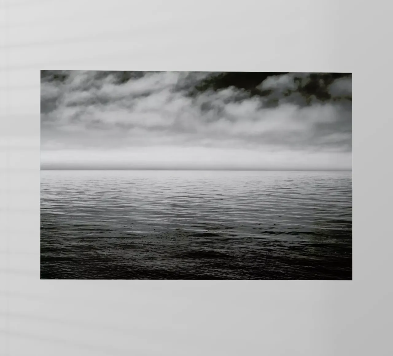 PC3 pellicola backlit da Marc Gruninger