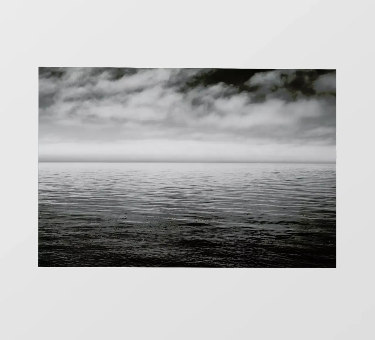 PC3 pellicola backlit da Marc Gruninger