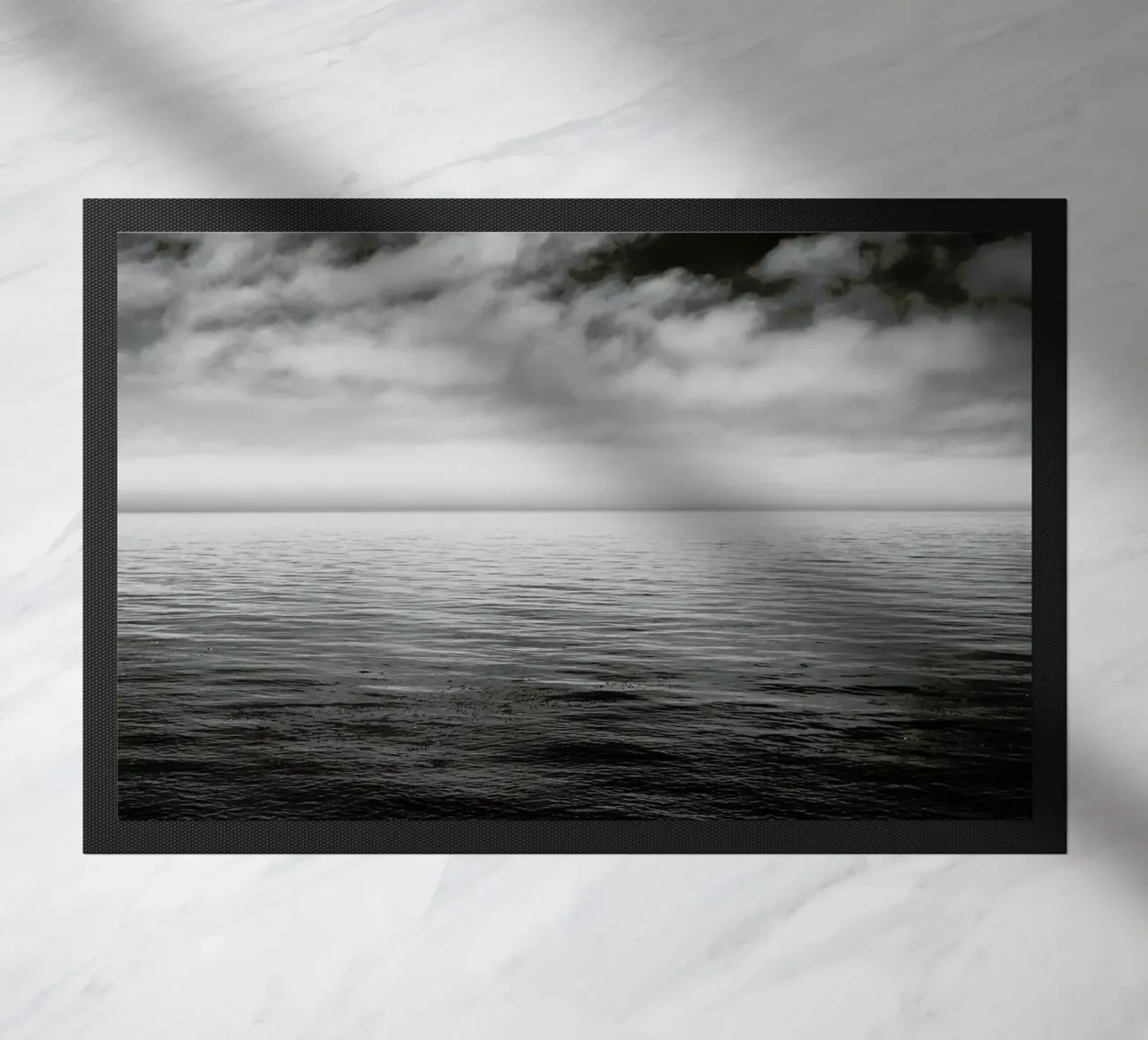 PC3 zerbino da Marc Gruninger