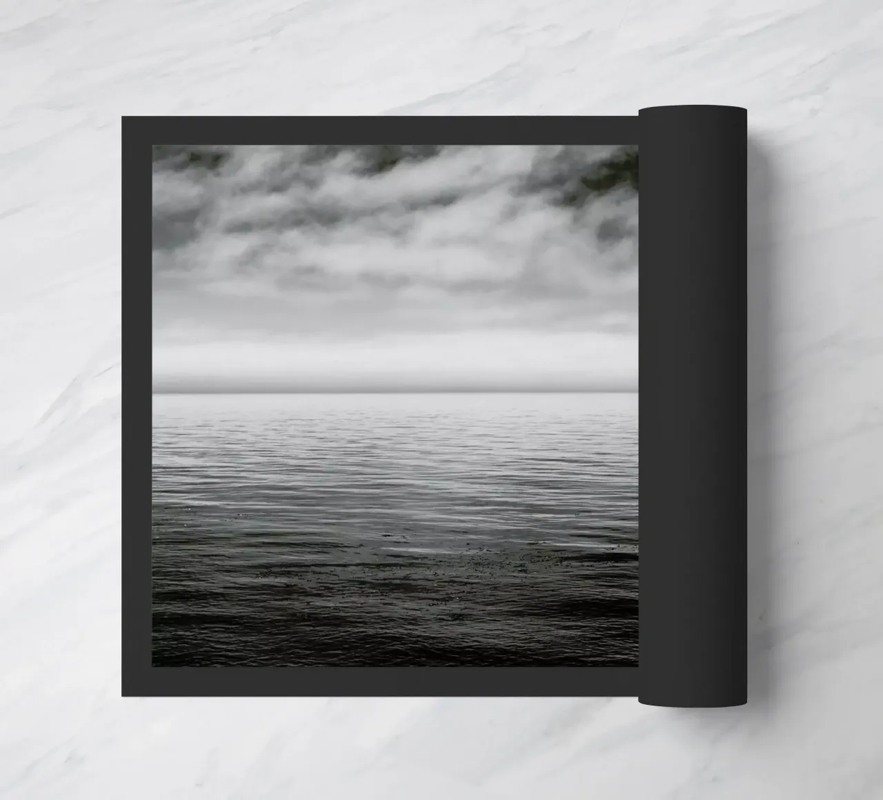 PC3 zerbino da Marc Gruninger