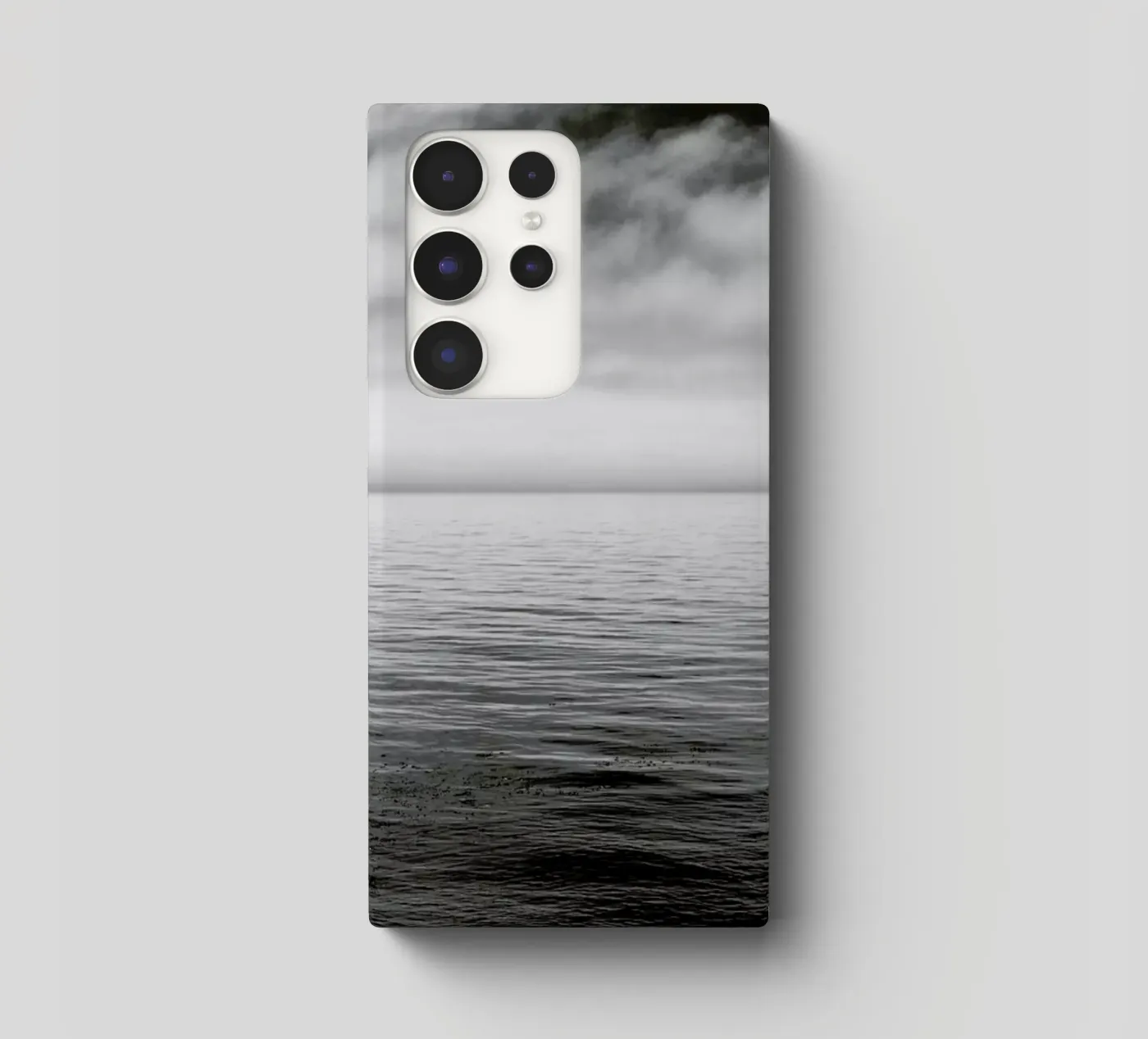 PC3 cover samsung da Marc Gruninger