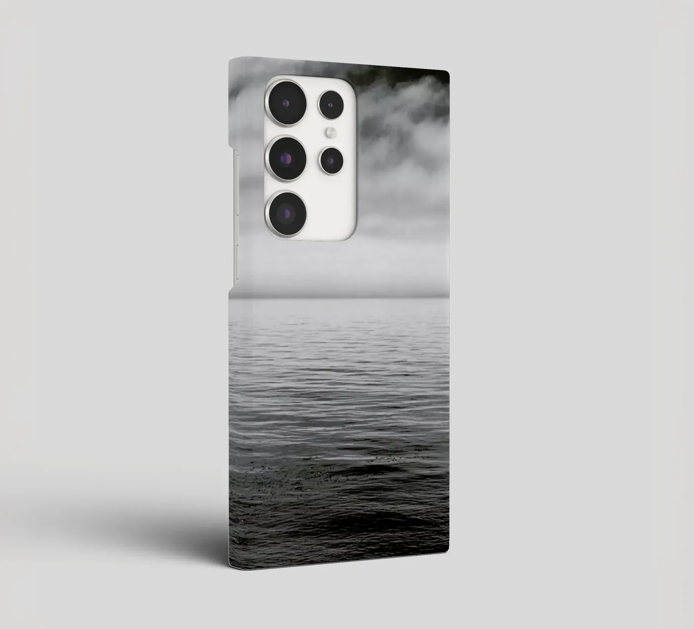 PC3 cover samsung da Marc Gruninger