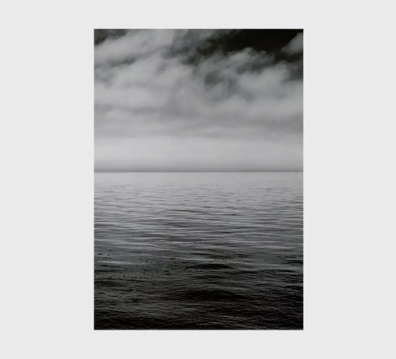 PC3 notebook by Marc Gruninger