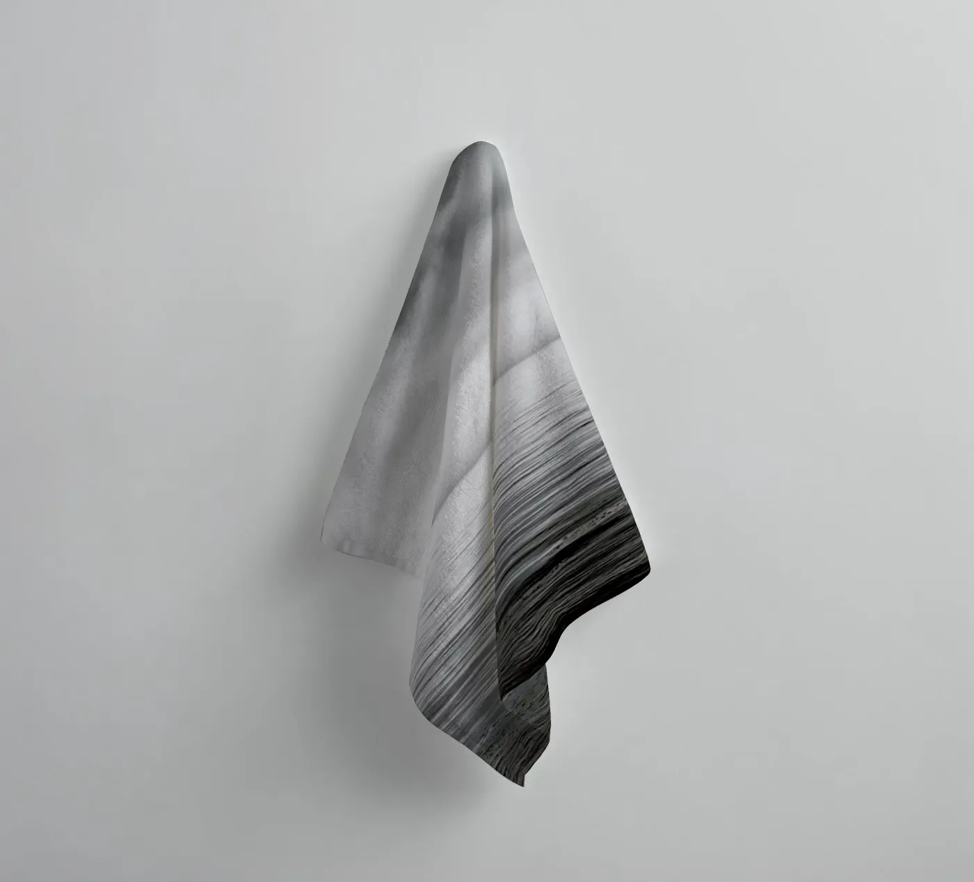 PC3 badhanddoek van Marc Gruninger