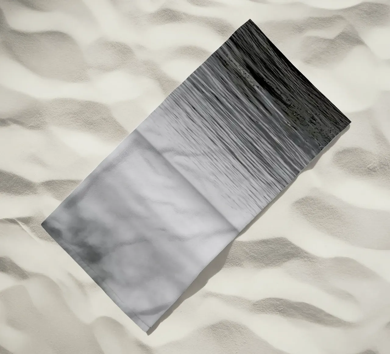 PC3 telo mare da Marc Gruninger