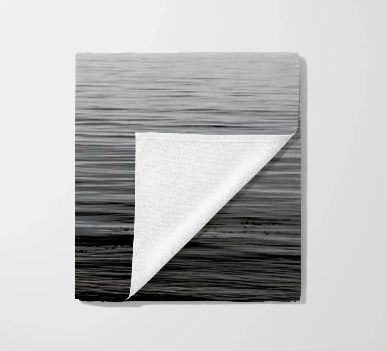 PC3 telo mare da Marc Gruninger